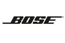 Bose UK Cash Back Comparison & Rebate Comparison