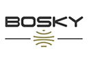 Bosky Optics Cash Back Comparison & Rebate Comparison