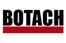 Botach Cash Back Comparison & Rebate Comparison