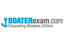 Boater Exam Cash Back Comparison & Rebate Comparison