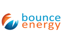 Bounce Energy Cash Back Comparison & Rebate Comparison