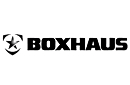 Boxhaus.de Cash Back Comparison & Rebate Comparison