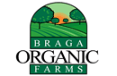 Braga Organic Farms Cash Back Comparison & Rebate Comparison