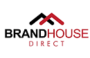 Brand House Direct Cash Back Comparison & Rebate Comparison