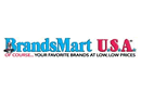 BrandsMart USA Cash Back Comparison & Rebate Comparison