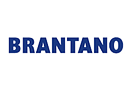Brantano Cash Back Comparison & Rebate Comparison
