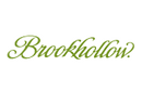 Brookhollow.com Cash Back Comparison & Rebate Comparison