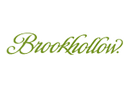 Brookhollow Cards Cash Back Comparison & Rebate Comparison