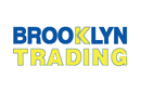 Brooklyn Trading Cash Back Comparison & Rebate Comparison
