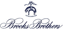 Brooks Brothers Cashback Comparison & Rebate Comparison