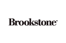 Brook Stone Cash Back Comparison & Rebate Comparison