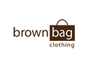 Brown Bag Clothing Cash Back Comparison & Rebate Comparison
