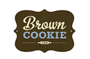 Brown Cookie Cash Back Comparison & Rebate Comparison