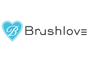 Brushlove.com Cash Back Comparison & Rebate Comparison