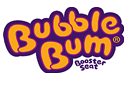 Bubblebum Cash Back Comparison & Rebate Comparison