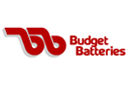 Budget Batteries Cash Back Comparison & Rebate Comparison