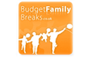 Budget Family Breaks Cash Back Comparison & Rebate Comparison
