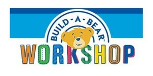 Build a Bear Cash Back Comparison & Rebate Comparison