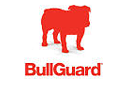 Bullguard.com Cash Back Comparison & Rebate Comparison