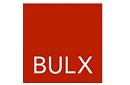 Bulx.com Cash Back Comparison & Rebate Comparison