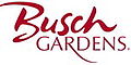 Busch Gardens Cash Back Comparison & Rebate Comparison