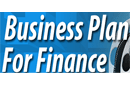 Business Plan For Finance Cash Back Comparison & Rebate Comparison
