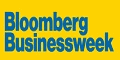 Bloomberg Businessweek Cash Back Comparison & Rebate Comparison