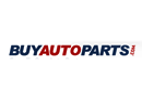 Buy Auto Parts Cash Back Comparison & Rebate Comparison