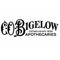 C.O. Bigelow Cash Back Comparison & Rebate Comparison