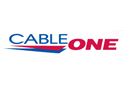 Cable ONE Cash Back Comparison & Rebate Comparison