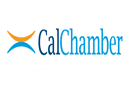CalChamberc.om Cash Back Comparison & Rebate Comparison