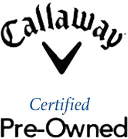 Callaway Golf Pre-Owned Cash Back Comparison & Rebate Comparison