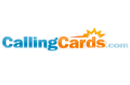 Calling Cards Cash Back Comparison & Rebate Comparison