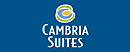 Cambria Suites Cash Back Comparison & Rebate Comparison