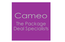 Cameo Kitchens Cash Back Comparison & Rebate Comparison