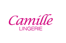 Camille Lingerie Cash Back Comparison & Rebate Comparison