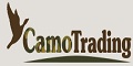Camo Trading Cash Back Comparison & Rebate Comparison