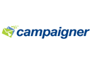 Campaigner Cash Back Comparison & Rebate Comparison
