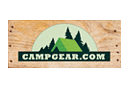 CampGear.com Cash Back Comparison & Rebate Comparison