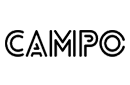 Campo Retro Cash Back Comparison & Rebate Comparison