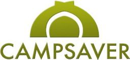 Camp Saver Cashback Comparison & Rebate Comparison