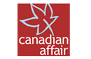 Canadian Affair Cash Back Comparison & Rebate Comparison