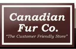 Canadian Fur Company Cash Back Comparison & Rebate Comparison