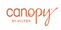 Canopy by Hilton Cash Back Comparison & Rebate Comparison