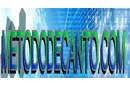 Metododecanto.com Cash Back Comparison & Rebate Comparison
