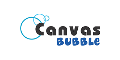 Canvas Bubble Cash Back Comparison & Rebate Comparison