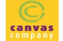 CanvasCompany Cash Back Comparison & Rebate Comparison