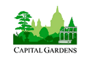 Capital Gardens Cash Back Comparison & Rebate Comparison