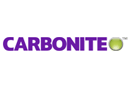 Carbonite Cash Back Comparison & Rebate Comparison