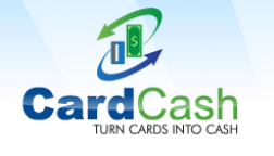 Card Cash Cash Back Comparison & Rebate Comparison